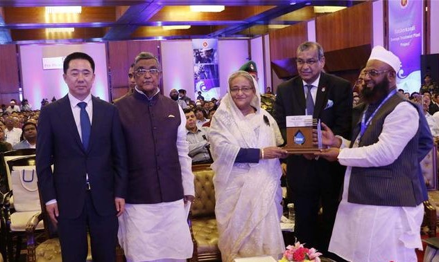 1585641121153978.jpg u=456917389,2493591529&fm=173&app=25&f=JPEG.jpg