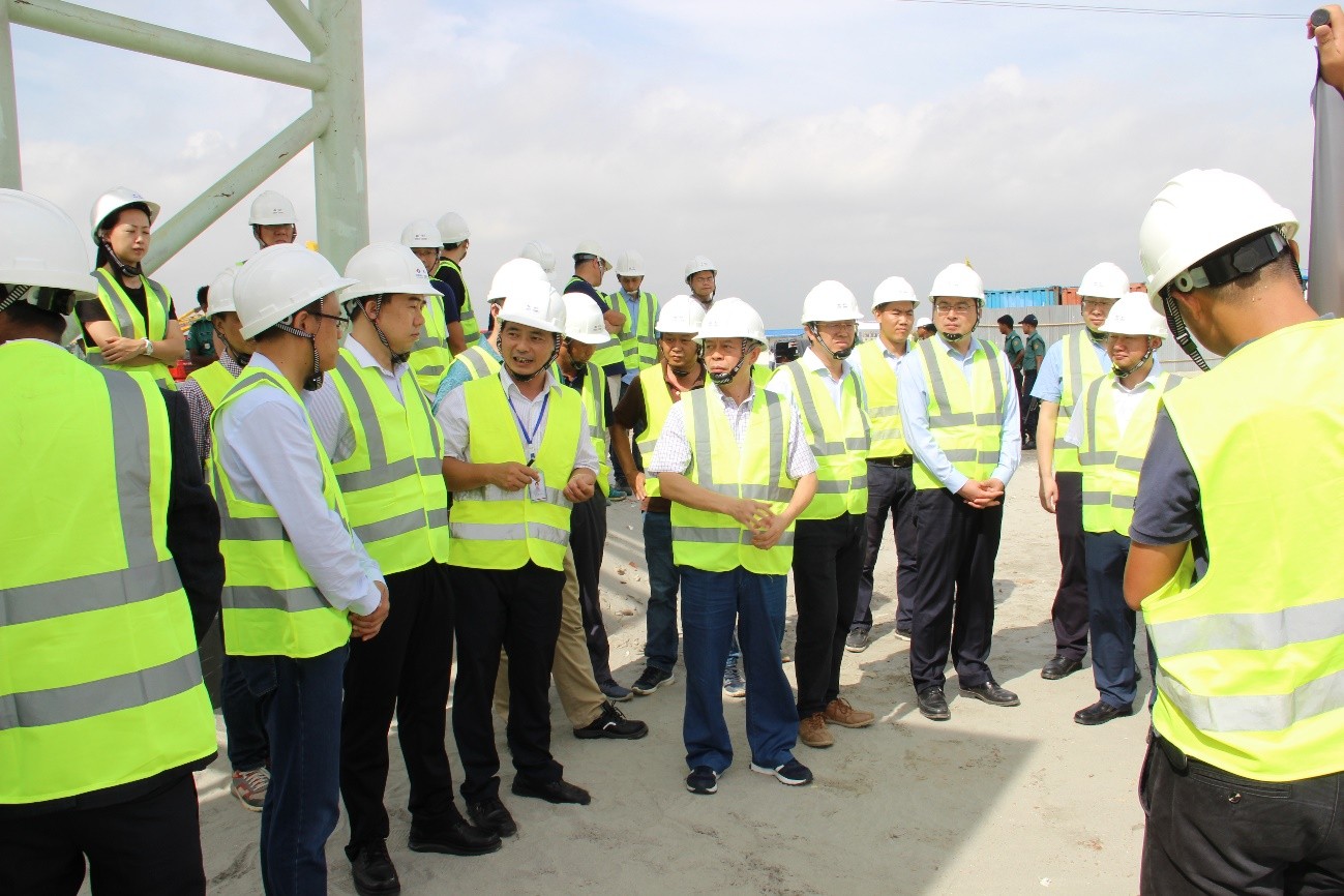 1585641223869637.jpg NzV30fYIQ-GmRBn0SAVsQw.jpg