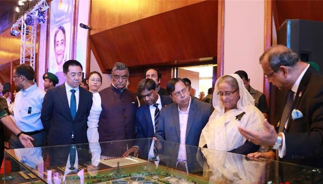 1585641263679921.jpg u=2308277778,713371740&fm=173&app=25&f=JPEG.jpg