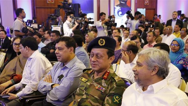 1585641296541299.jpg u=1557485782,1267440793&fm=173&app=25&f=JPEG.jpg