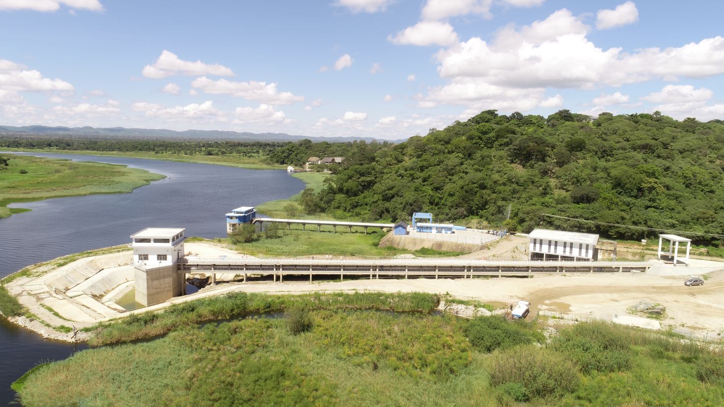 1585709287894496.jpg 1.JPG