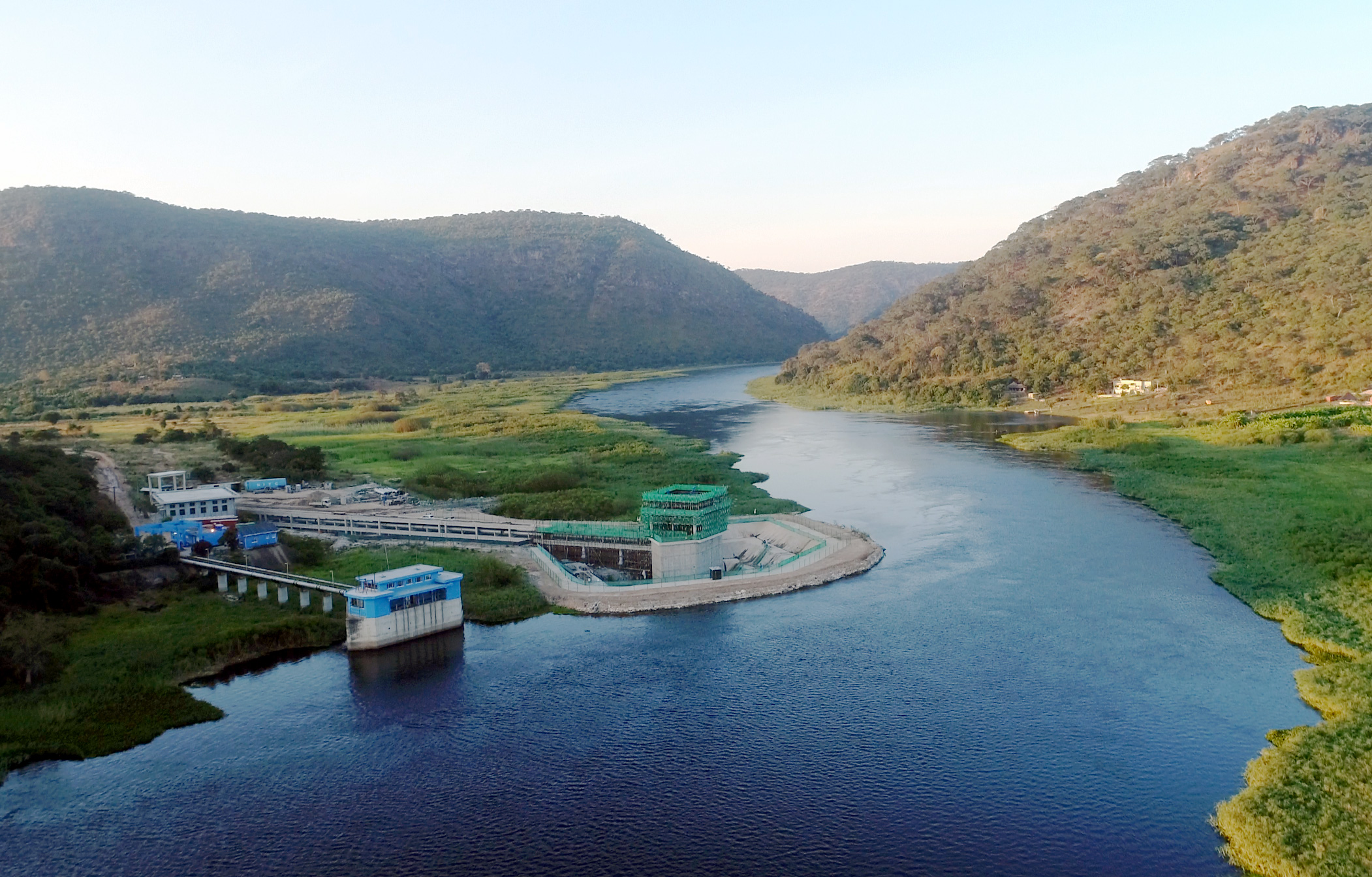 1585709336595697.jpg d1d953b4a21b45f59f6c86a47004a31d.jpg