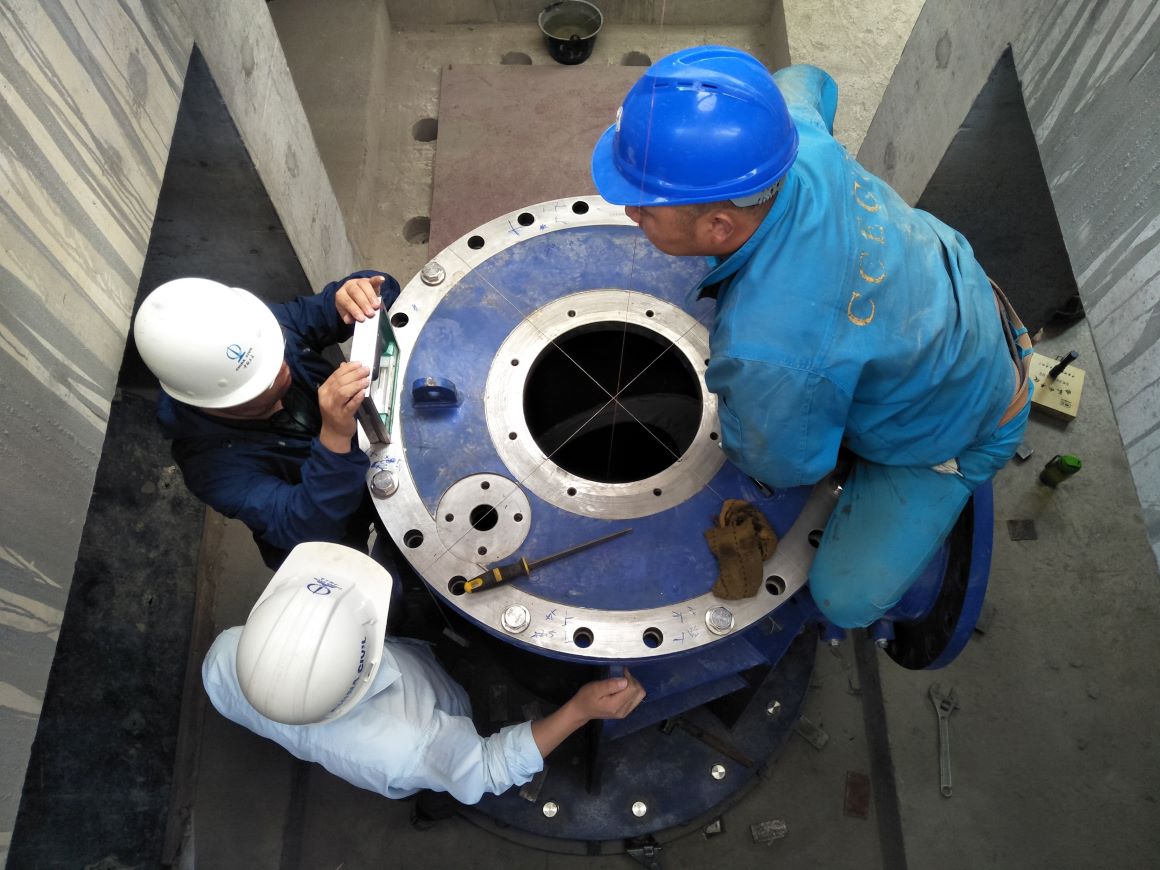 1585709382133961.jpg 斜流泵安裝.jpg