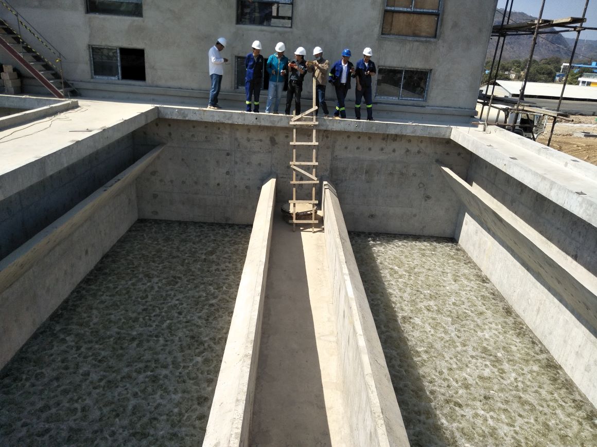 1585709439359973.jpg IMG20180904140558.jpg