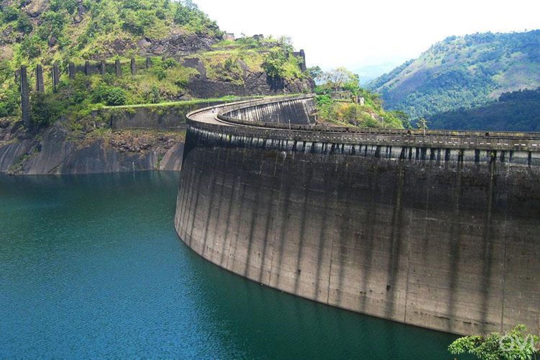 1585710047946576.jpg 2019-11-12_5dc9fdadad56f_Idukki-arch-dam-OurVo1yagerLimited-Twitter.jpg