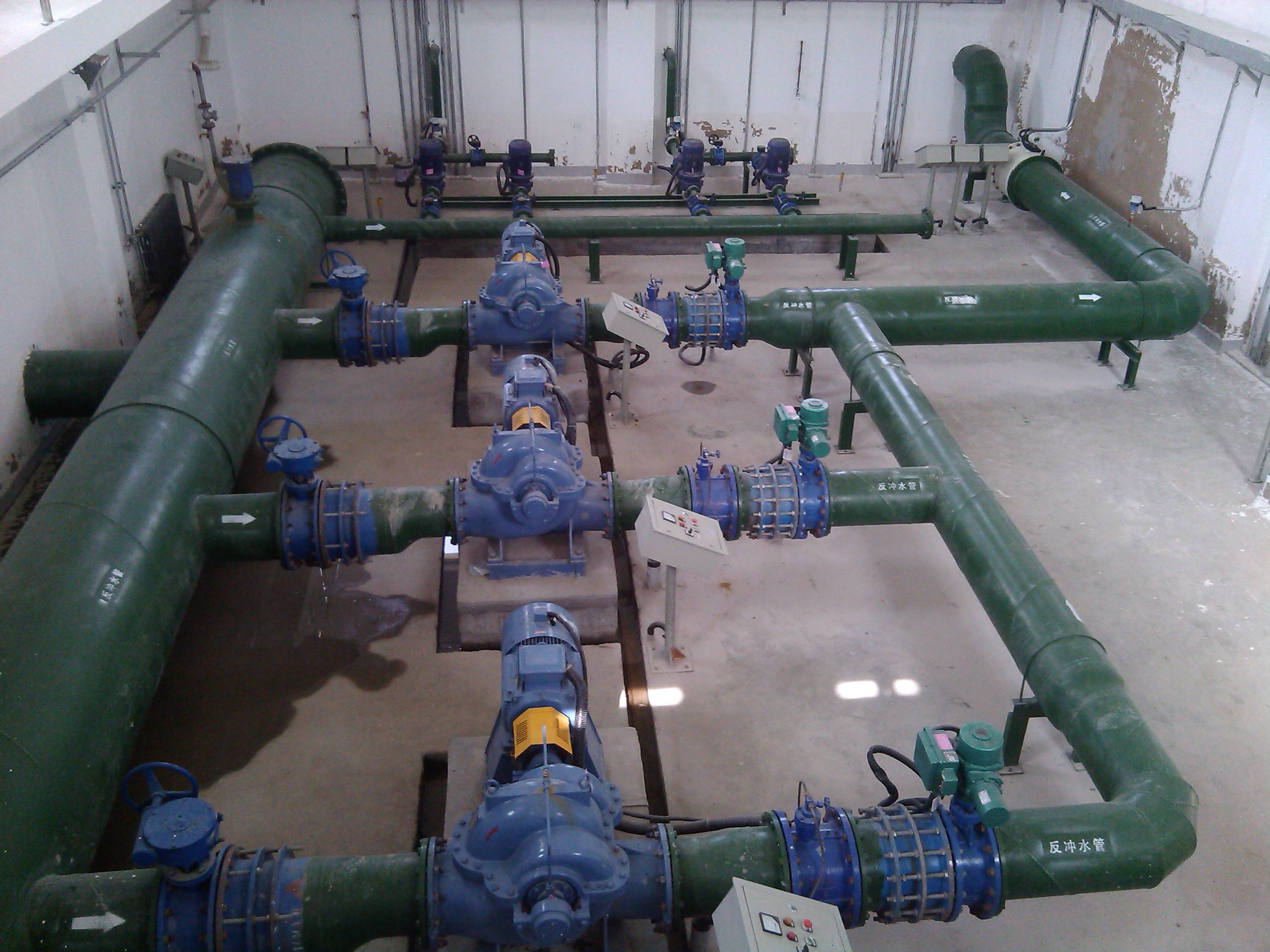 南郊反沖洗泵房1.jpg