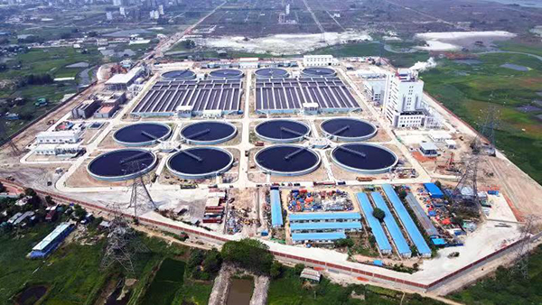 1648896181150268.jpg rBABCmJGsseAFHxCAAAAAAAAAAA663.600x338.jpg