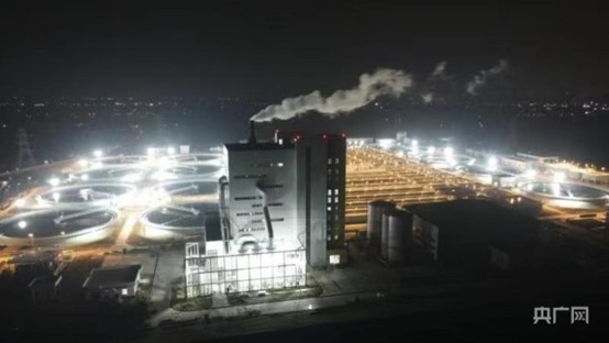 1648896190952035.jpg 圖片2.jpg